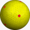 11-subdivided icosahedron.png