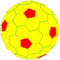 Conway polyhedron Dk5sI.png