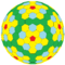 Conway polyhedron dkdktI.png