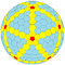 Conway polyhedron tkt5daD.png