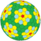 Goldberg polyhedron 5 1.png