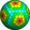 Goldberg polyhedron 5 3.png