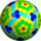 Goldberg polyhedron 6 2.png