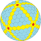 Goldberg polyhedron 7 0.png