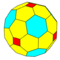 Octahedral goldberg polyhedron 03 00.svg