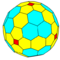 Octahedral goldberg polyhedron 04 00.svg