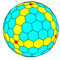 Octahedral goldberg polyhedron 06 00.svg