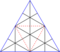 Subdivided triangle 02 02.svg