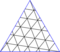 Subdivided triangle 05 01.svg