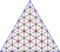Subdivided triangle 05 05.svg