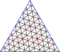 Subdivided triangle 08 04.svg