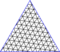 Subdivided triangle 11 02.svg