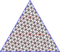 Subdivided triangle 12 06.svg