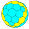 Tetrahedral Goldberg polyhedron 06 00.svg