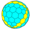 Tetrahedral Goldberg polyhedron 08 00.svg