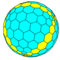 Tetrahedral Goldberg polyhedron 09 00.svg