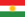 Flag of Kurdistan.svg