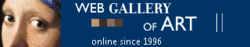 Web Gallery of Art logo.gif