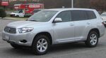 2nd Toyota Highlander Hybrid.jpg