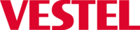 Vestel logo.svg
