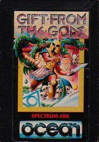 Gift From The Gods.jpg