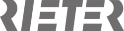 Logo Rieter.svg