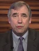 Merkley (2).jpg