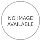 Image not available.