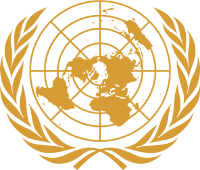 Emblem of the United Nations.png