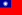 Flag of Republic of China