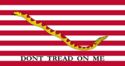 1st Navy Jack.JPG