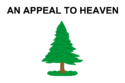 An Appeal to Heaven Flag.svg