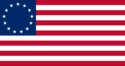 Betsy Ross Flag.png