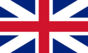 BritishFlag1606.png