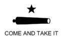 Come and Take It flag.png