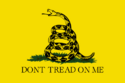 Gadsden flag.png