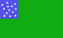 Green Mountain Boys flag.png