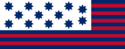 Guilford Courthouse Flag.png