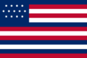 Serapis Flag.png