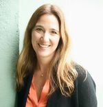 Amy Carlsen Kohnstamm.jpg