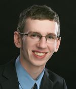 Andrew Davidson Oregon.jpg