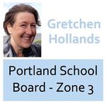 Gretchen Hollands.jpg