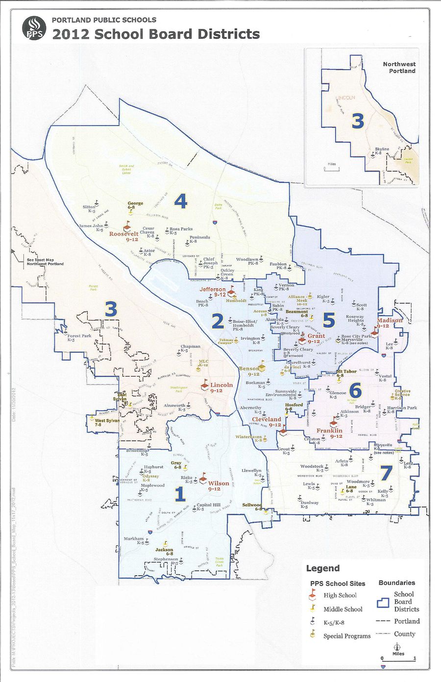 Portland Public Schools map.jpeg