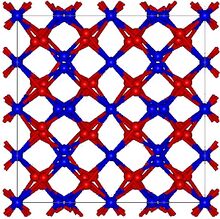 Thulium(III) oxide
