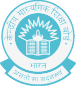 Logo of Central Board of Secondary Education