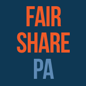 Fair Share PA 2015.png
