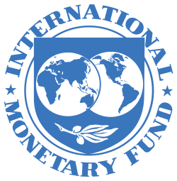International Monetary Fund logo.svg