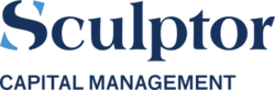 Sculptor Capital Logo.svg