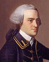 John Hancock