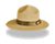 Ranger hat.gif